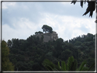 foto Portofino e Santa Margherita Ligure